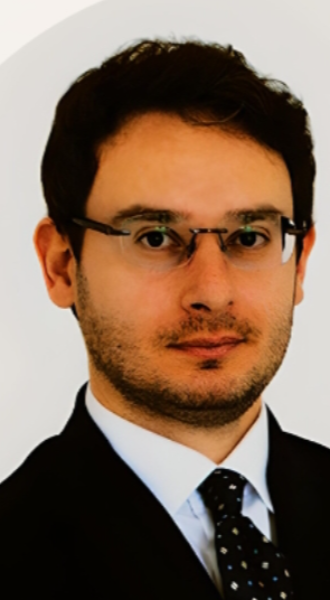 Avvocato Manni Corrado Cristian 
