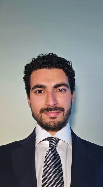 Marinuzzi Alessandro