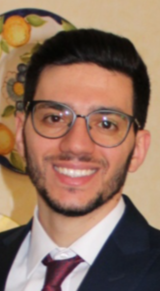 Avvocato Somma Agostino