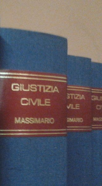 Avvocato Ginanneschi Raffaella