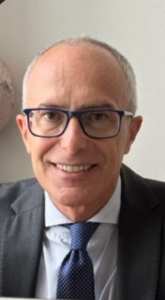 Avvocato Gattone Riccardo