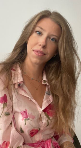 Avvocato Zambrelli Federica