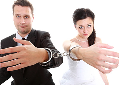 Avvocato divorzista: consulenza professionale in caso di separazione o divorzio
