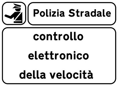 risarcimento multe autovelox